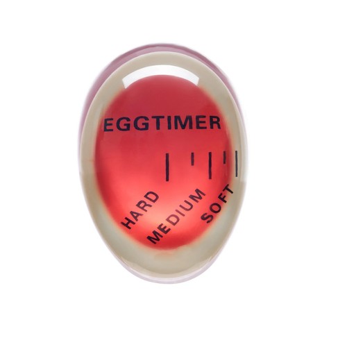 Egg timer color changing for - egg,