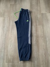 adidas Men's Joggers Size Medium