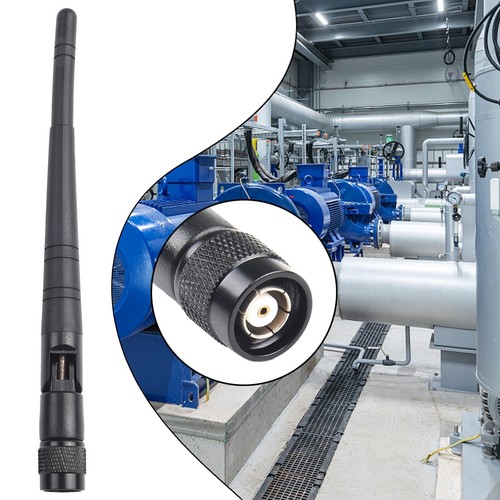 5dbi 4ghz antenna tnc - antenna, rp-tnc