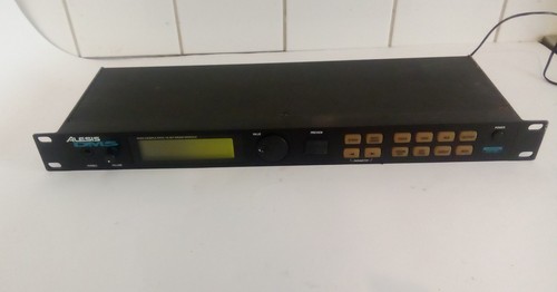 Alesis dm5 electric drum - alesis,