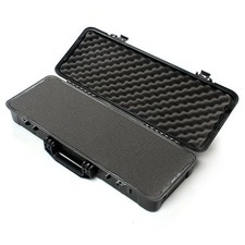 Hunting safety box - hunting, shockproof