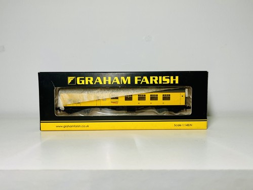 Graham farish gauge 374 086 - n,