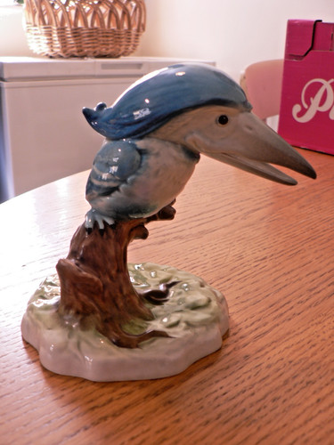 Lovely goebel gunter - lovely,