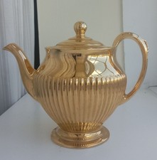 Rare find - Royal Winton