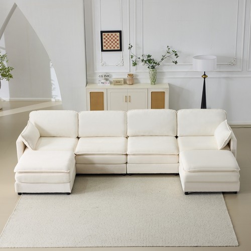 Modern corduroy upholstered - corduroy,