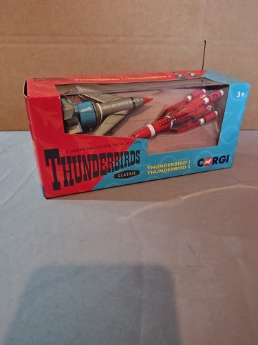 Corgi cc00901 diecast - corgi,