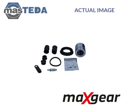 0737 brake caliper repair - caliper,