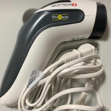 Bioptron YouTHron Very Good