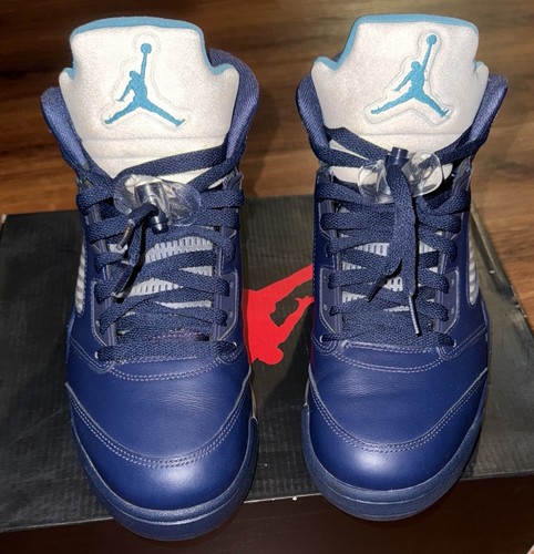 Nike air jordan - air,