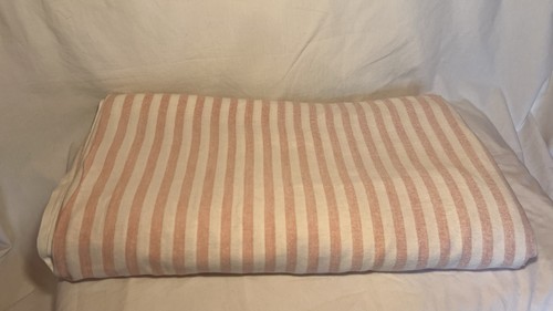 Vintage grattan pink candy - vintage,