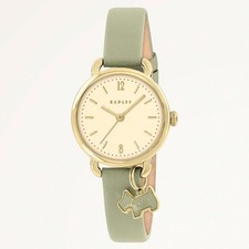 Radley Ladies Watch RY21928A