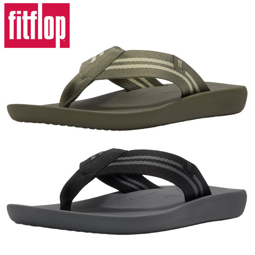 Mens fitflop iqushion - mens,
