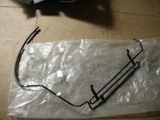1094672 Power Steering Cooler