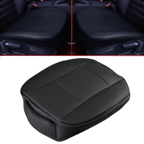 Leather car full - car, surround