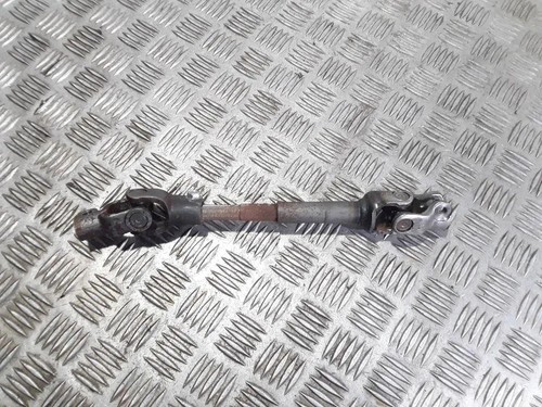 Toyota yaris steering - toyota,