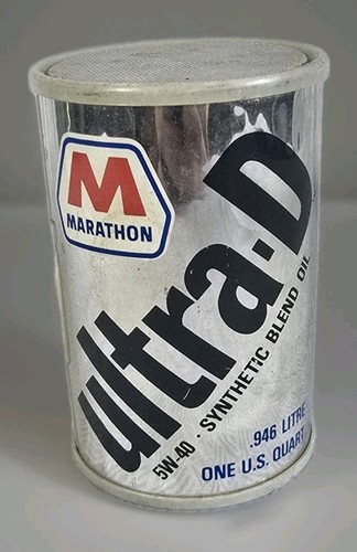 1970s era marathon - 1970s,