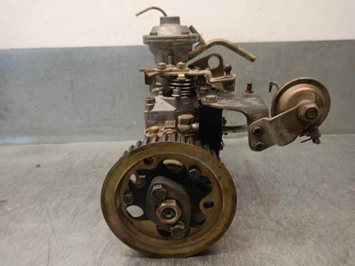 0460494418 injection pump - 0460494418, /
