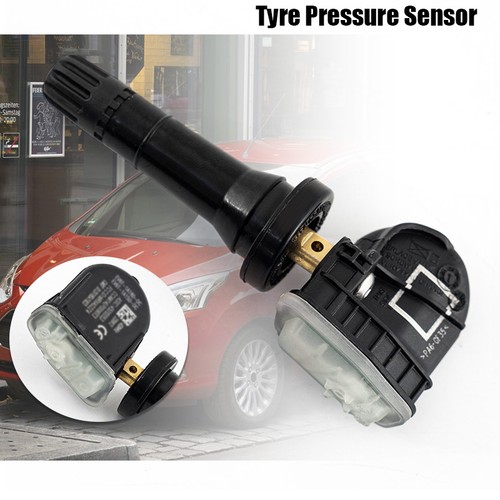 Tpms tyre pressure sensor - tpms,