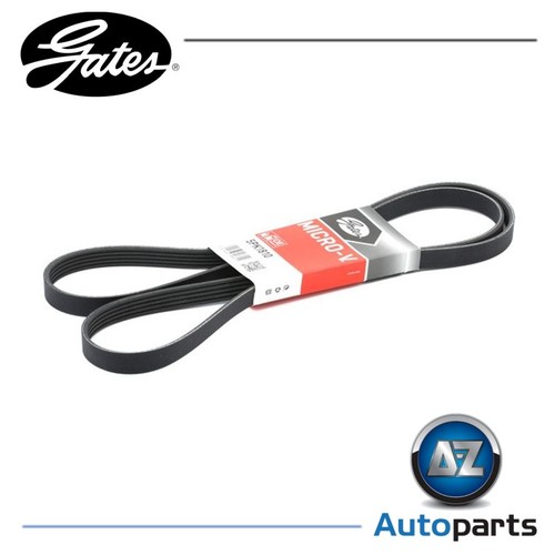 Rib ribbed belt 5pk1810 - belt,