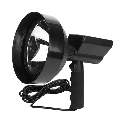 55w handheld xenon lamp - handheld,
