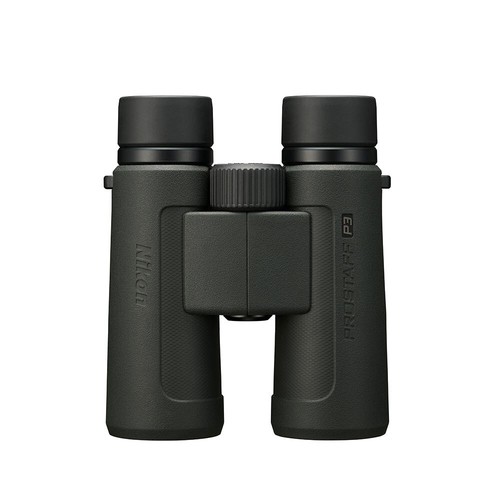 Nikon prostaff 8x42 - prostaff,