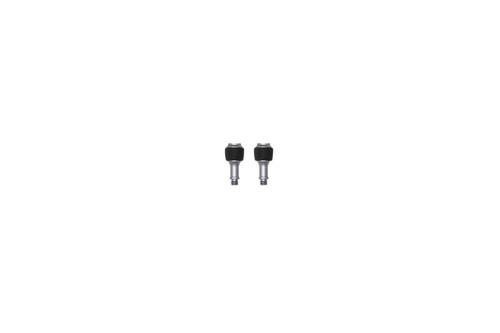 Dji mavic mini air - mavic, 2