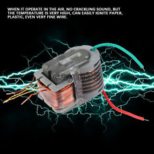 15kV High Frequency Inverter High Voltage Generator Boost Step-Up Module UK