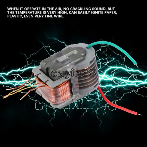 15kv high frequency inverter - frequency,