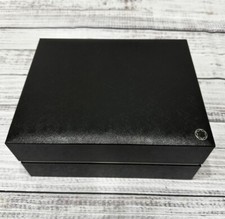 Rare Authentic MONT BLANC Pen