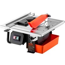 Wet Tile Saw Tile Cutter