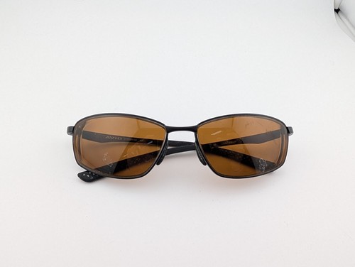 Nike eyeglasses frames only - nike,