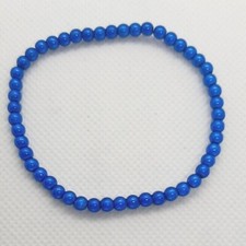 MIRACLE GLOW BEAD STRETCHY