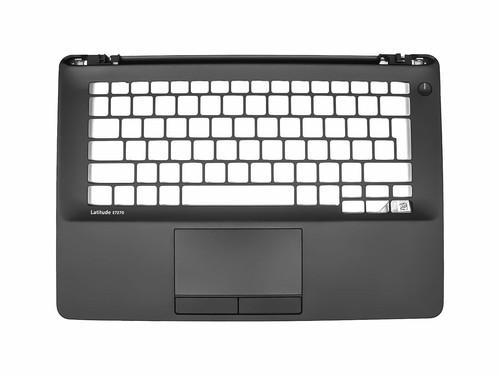 Genuine dell latitude e7270 - latitude,