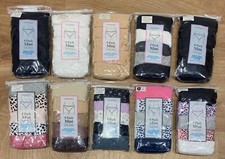 Primark pack ladies women - 5,