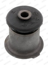 New Control Arm-/Trailing Arm