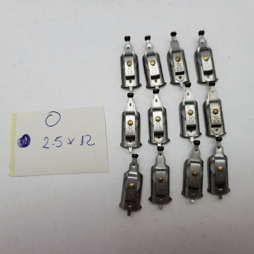 Rotring pelikam graphos - rotring,