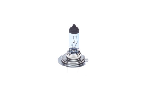 Bulb headlight bosch - headlight,