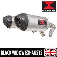 ST1100 ST 1100 Pan European