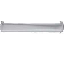 Thetford Fridge Drip Tray