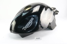 2004 triumph sprint - sprint, rs