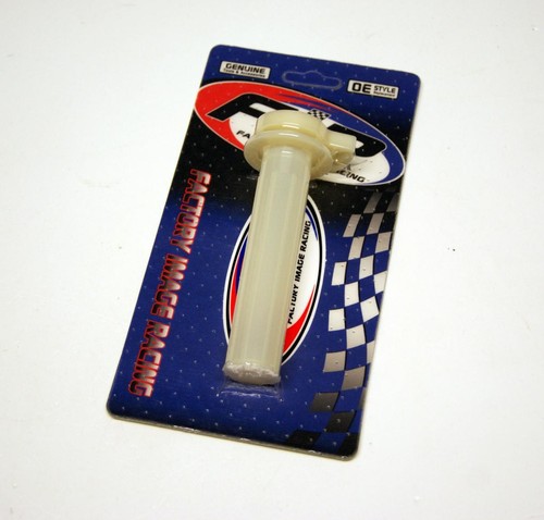 Throttle sleeve kx60 100 - sleeve, kx60/80/100