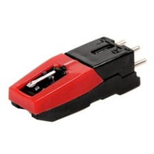 NEW CARTRIDGE STYLUS NEEDLE