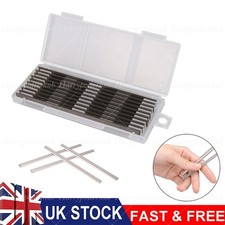 20PCS 82mm Reversible Electric
