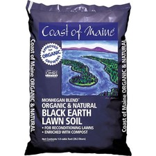 Coast of Maine MO1000 Monhegan