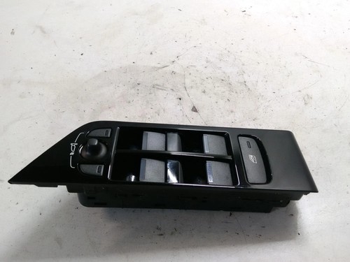 Land rover range evoque - land,