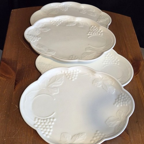 Set vintage indiana - of,