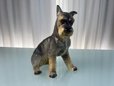 Goebel dog figurine 30 053