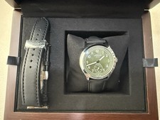 Atlantic - Swiss Made