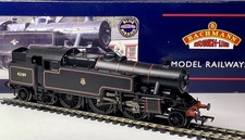 Bachmann 32-876 Fairburn Tank