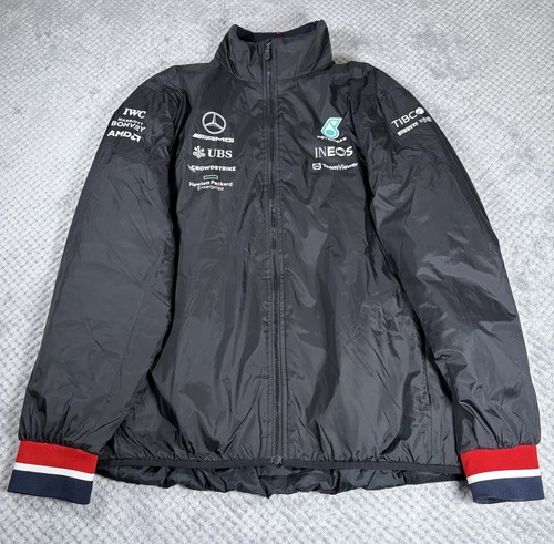 Mercedes amg petronas formula - mercedes,